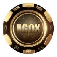 XGOX_XGOX_XGOX交易所_XGOX币