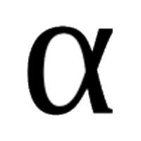 APC_Alpha Coin_APC交易所_APC币