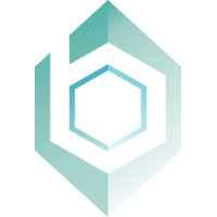 BNC_Bionic_BNC交易所_BNC币