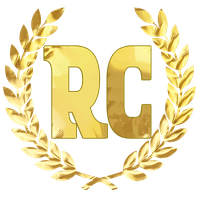 ROCO_ROIyal Coin_ROCO交易所_ROCO币
