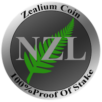 NZL_Zealium_NZL交易所_NZL币