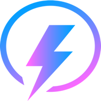 SPEED_加速宝_Speed Network_SPEED交易所
