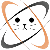 NUKO_Nekonium_NUKO交易所_NUKO币