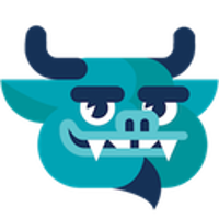 IMP_IMP_IMP交易所_IMP币