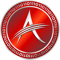ABY_ArtByte_ABY交易所_ABY币