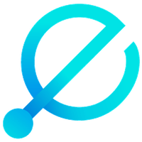 ENTRC_EnterCoin_ENTRC交易所_ENTRC币