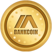 BANK_Bank Coin_BANK交易所_BANK币