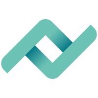 BFC_币扶币_BeFullCoin_BFC交易所