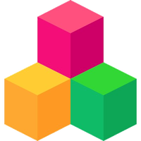 SCC_StakeCubeCoin_SCC交易所_SCC币