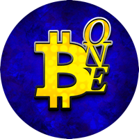 BTCONE_BitCoin One_BTCONE交易所_BTCONE币
