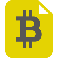 BIFI_Bitcoin File_BIFI交易所_BIFI币