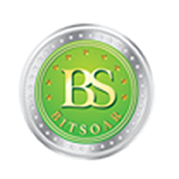 BSR_BitSoar_BSR交易所_BSR币
