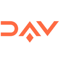 DAV_DAV Token_DAV交易所_DAV币