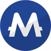 MIB_MIB Coin_MIB交易所_MIB币