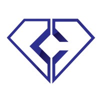 CARAT_CARAT_CARAT交易所_CARAT币