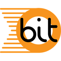 BIT_First Bitcoin_BIT交易所_BIT币