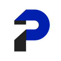 PRX_ProxyNode_PRX交易所_PRX币