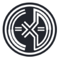 CDX_CDX Network_CDX交易所_CDX币