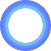 XCLR_ClearCoin_XCLR交易所_XCLR币
