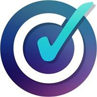 POLL_ClearPoll_POLL交易所_POLL币