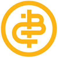 BC_Block-Chain.com_BC交易所_BC币