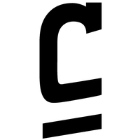 CREDO_Credo_CREDO交易所_CREDO币
