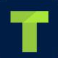TELL_Tellurion_TELL交易所_TELL币
