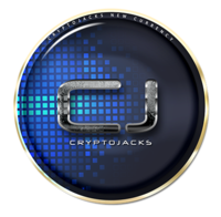 CJ_Cryptojacks_CJ交易所_CJ币