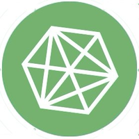 CST_Cryptosolartech_CST交易所_CST币