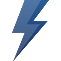 VTHO_雷神之能_VeThor Token_VTHO交易所