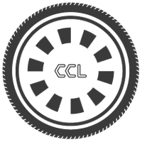 CCL_CyClean_CCL交易所_CCL币