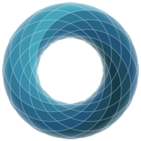 OBSR_Observer_OBSR交易所_OBSR币