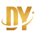 DY_DYToken_DY交易所_DY币