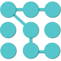 ETT_EncryptoTel_ETT交易所_ETT币