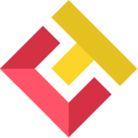 XET_永恒代币_Eternal Token_XET交易所