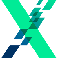 FDX_FidentiaX_FDX交易所_FDX币