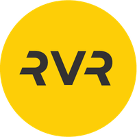 RVR_RevolutionVR_RVR交易所_RVR币