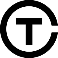 TZC_TrezarCoin_TZC交易所_TZC币