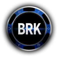 BRK_Breakout_BRK交易所_BRK币