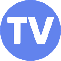 TTV_TV-TWO_TTV交易所_TTV币