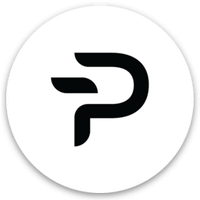 PURA_Pura_PURA交易所_PURA币