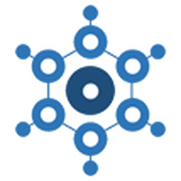 BCO_BridgeCoin_BCO交易所_BCO币