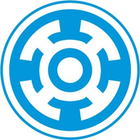 SET_SET_SET交易所_SET币