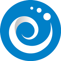 EVY_EveryCoin_EVY交易所_EVY币