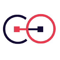 LDC_Leadcoin_LDC交易所_LDC币