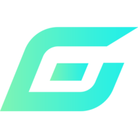 GGC_GGC_GGC交易所_GGC币