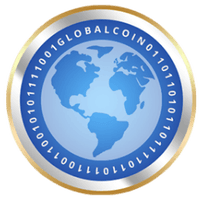 GLC_全球币_GlobalCoin_GLC交易所