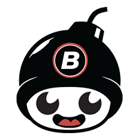 BOMB_Bomb_BOMB交易所_BOMB币