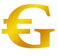 GBT_金比特_Goldbit_GBT交易所
