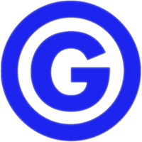 GOOD_Goodomy_GOOD交易所_GOOD币